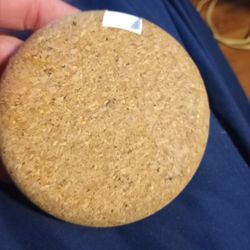 Tylt Charging Pad