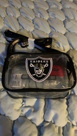 Raiders