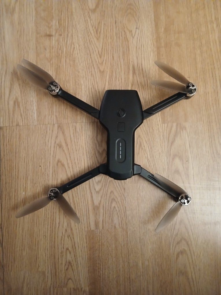 Holy Stone Drone