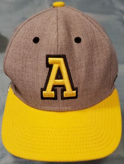 Adidas Hat
