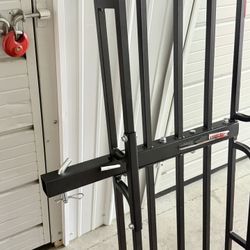 Portable Para Camionetas O Coche