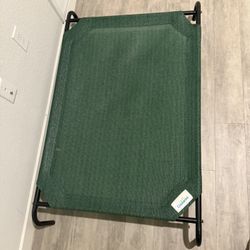Dog Bed