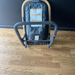 Maxi Cosi 2 In 1 Rocker