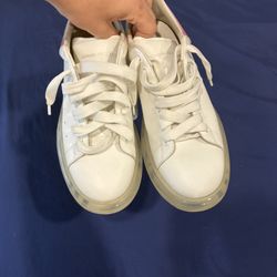 alexander McQueens 