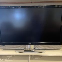 Vizio 47” Gallevia 1080 HDTV