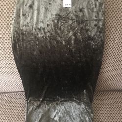 Girls Skirt, Never Used 
