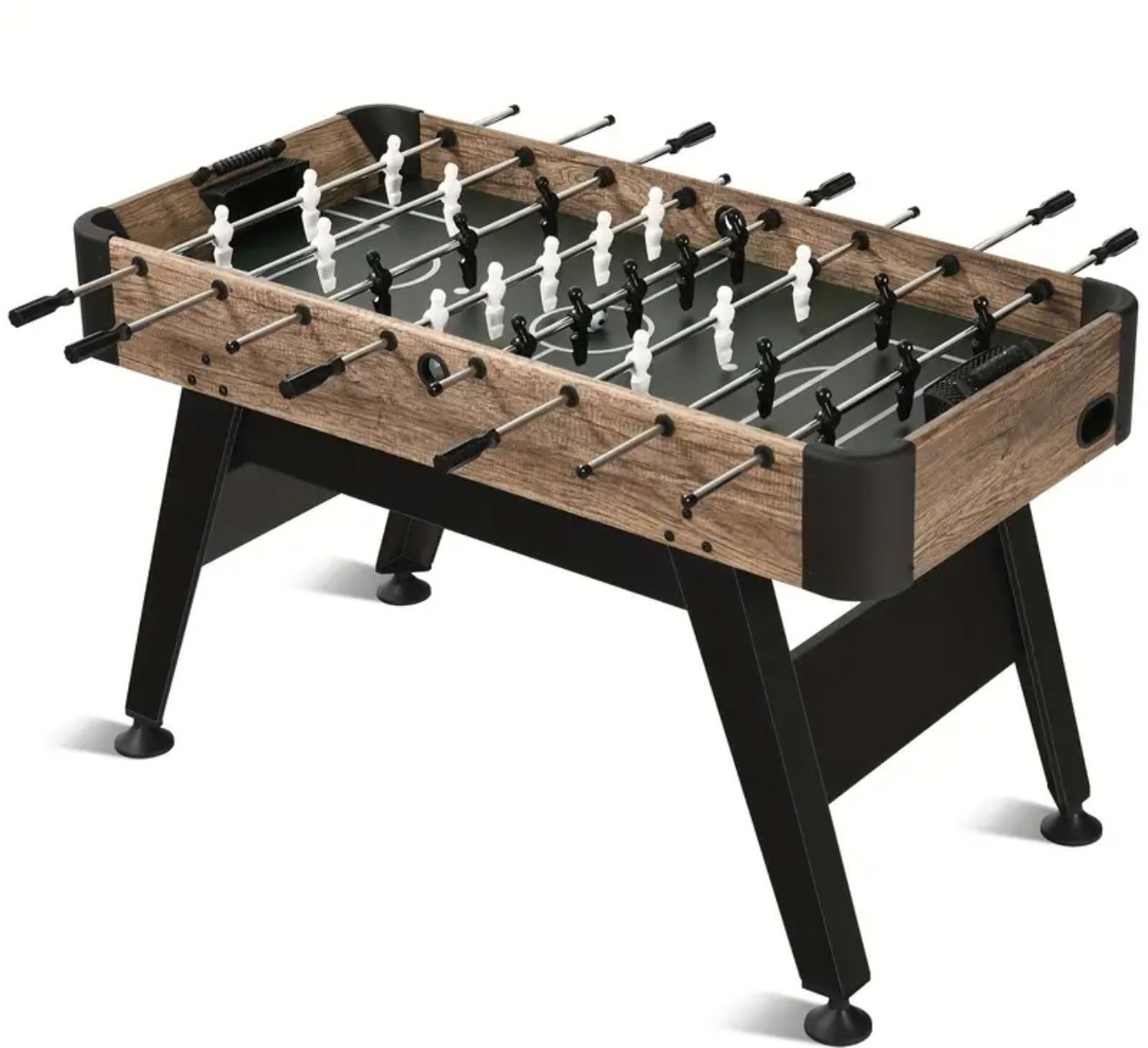 Soccer Game Table