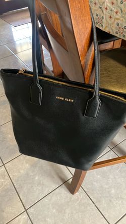 Anne Klein purse