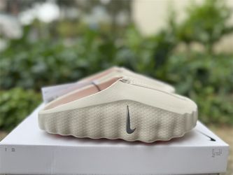 Nike Mind 001 HQ4309-100 size 4-11
