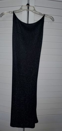 Prom/Homecoming  Dresses👗 