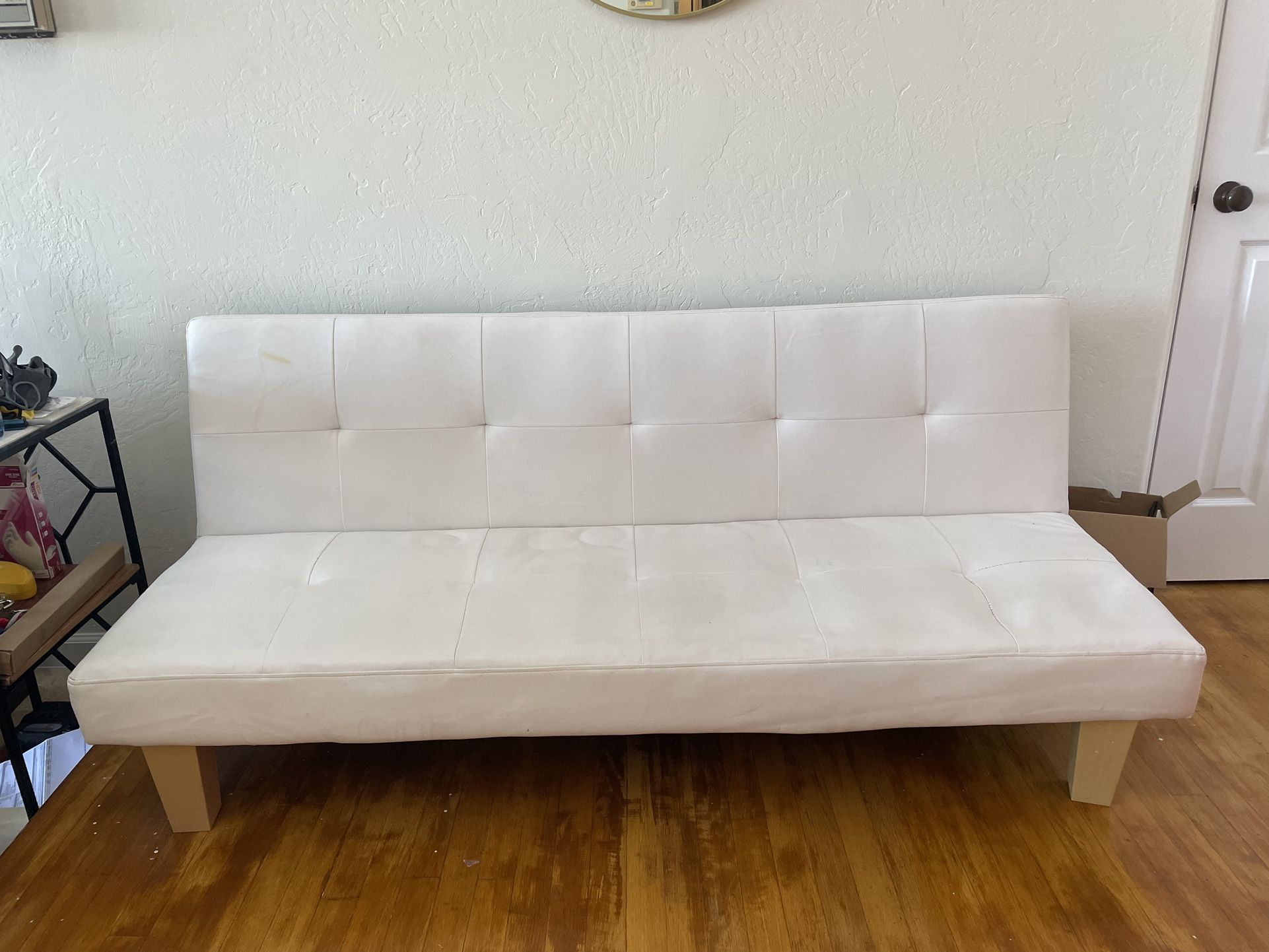Futon for Sale in San Diego, CA OfferUp