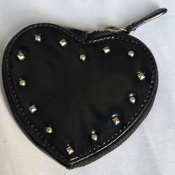 Vintage COACH Accessory 