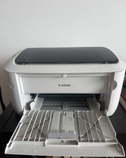Canon printer LBP6030w