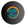 Hello Shop