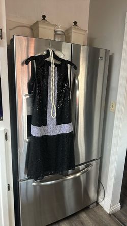 Custom size medium