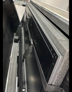 80in Monitor