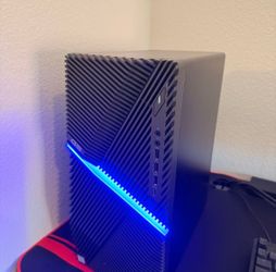 NVIDIA GeForce GTX 1660 Super 6GB GPU