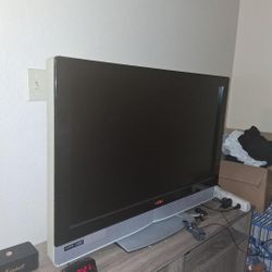 Vizio
