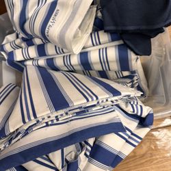 Ralph Lauren Fabric