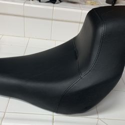 2021 Harley Davidson Low Rider S