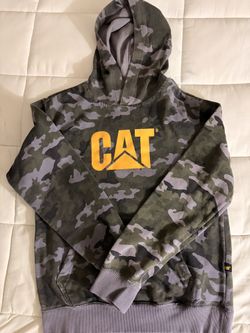 Boys Sweater