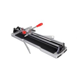 Rubi Speed 28 in. Tile Cutter