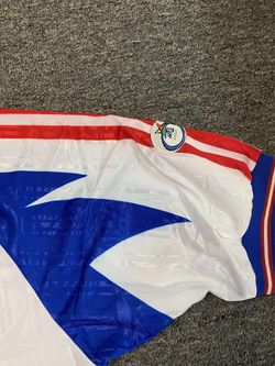 Unifomes Marca Arza