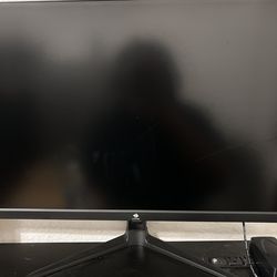 Z edge 144Hz 1080P 27” monitor