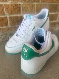 Nike Air Force One boys shoe