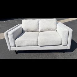 Sofas 
