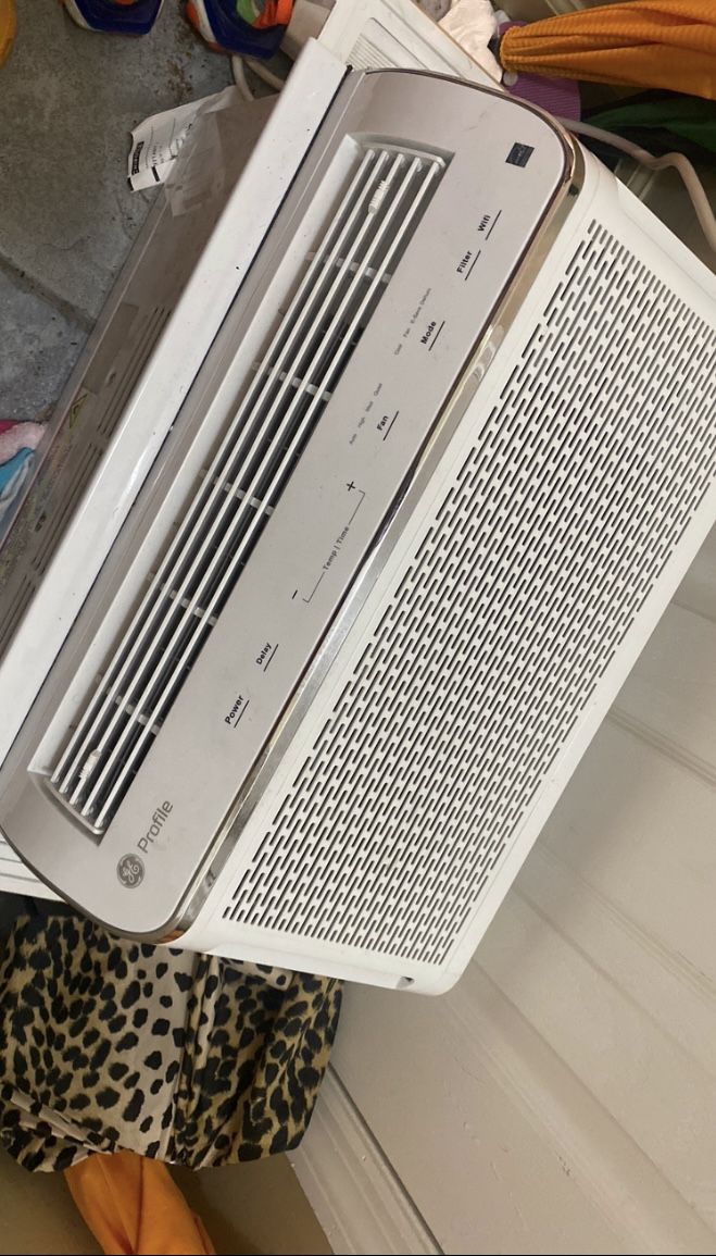 AC Unit