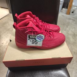 Jordan 