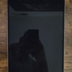 IPad Pro 1st Gen 64gb 