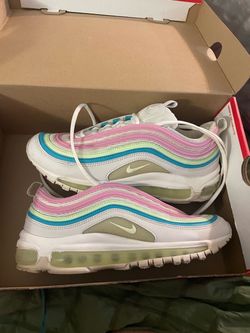 Nike air max