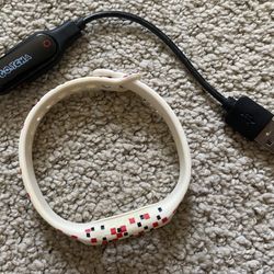 Pokémon Go Gotcha Wristband 