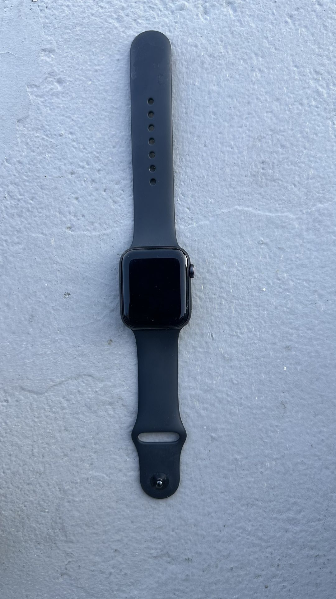 Apple Watch Series 6 