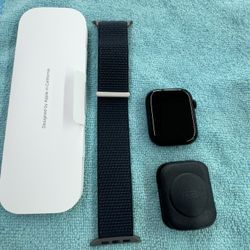 Apple Watch Series 9 45 MM