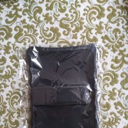 10 inch tablet case black color
