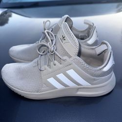Adidas Shoes