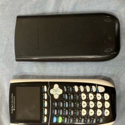 Calc (short For Calculator)