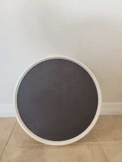 Copco 18 inch Lazy Susan Turntable