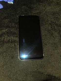 Samsung A16 