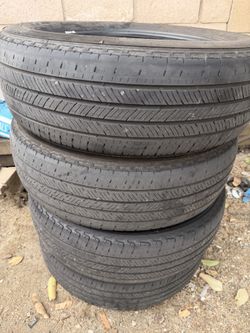 Tires