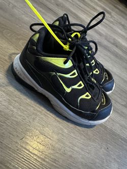 Nike Size 11c Boys Shoes