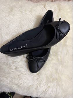 Zapatos  talla 71:2