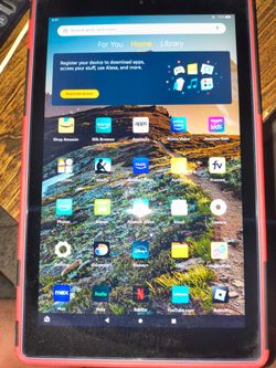 Tablet