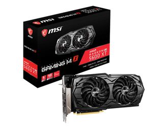 SELLING GPU