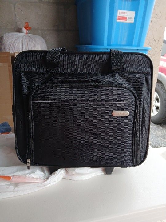 Laptop Bag