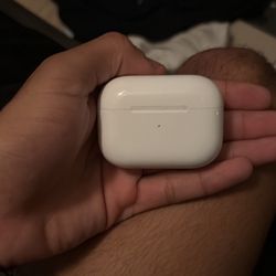 airpod pro 2