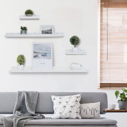 New TUG Anti Barking Dog Collar 3 Modes Sound Vibrate Shock Dog Training 